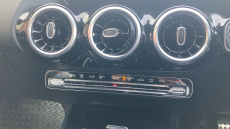 Mercedes-Benz B-Class B180 AMG Line Executive 5dr Auto Petrol Hatchback